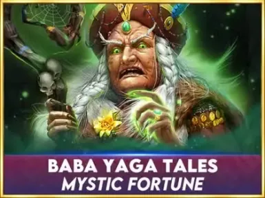 MadCasino screenshot