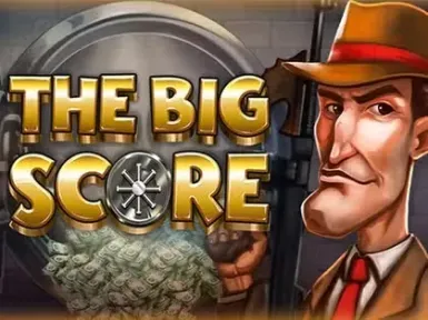 MadCasino screenshot