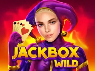 MadCasino screenshot