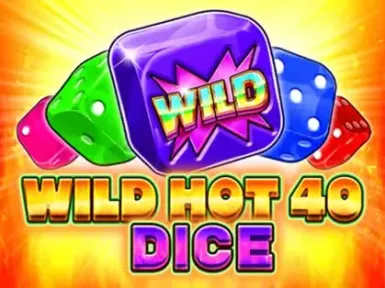 MadCasino screenshot
