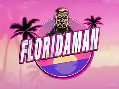 MadCasino screenshot